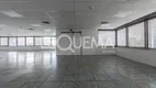 Foto 6 de Sala Comercial para venda ou aluguel, 129m² em Itaim Bibi, São Paulo