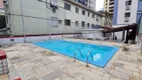 Foto 36 de Apartamento com 3 Quartos à venda, 145m² em Gonzaga, Santos