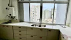 Foto 10 de Apartamento com 3 Quartos à venda, 121m² em Beira Mar, Florianópolis