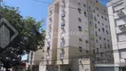 Foto 40 de Apartamento com 2 Quartos à venda, 58m² em Azenha, Porto Alegre