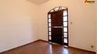 Foto 2 de Casa com 3 Quartos à venda, 70m² em Santa Rosa, Divinópolis