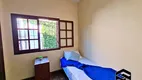 Foto 35 de Apartamento com 5 Quartos para venda ou aluguel, 330m² em Jardim Mar e Céu , Guarujá