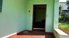 Foto 3 de Casa com 2 Quartos à venda, 123m² em Sao Joao Batista, Brotas