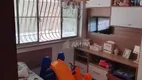 Foto 12 de Apartamento com 2 Quartos à venda, 83m² em Fonseca, Niterói