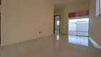 Foto 4 de Casa com 3 Quartos à venda, 83m² em Independência, Aparecida de Goiânia