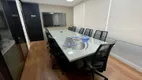 Foto 5 de Sala Comercial para alugar, 200m² em Chácara Santo Antônio, São Paulo