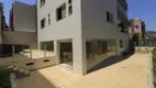 Foto 30 de Apartamento com 4 Quartos à venda, 156m² em Buritis, Belo Horizonte