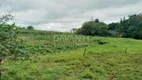 Foto 6 de Lote/Terreno à venda, 8500m² em Nova Aparecida, Campinas