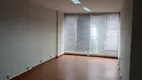 Foto 6 de Sala Comercial com 4 Quartos para alugar, 140m² em República, São Paulo