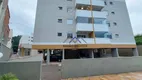 Foto 16 de Apartamento com 2 Quartos à venda, 68m² em Horto Santo Antonio, Jundiaí
