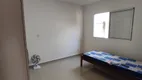 Foto 8 de Casa com 2 Quartos à venda, 75m² em Condomínio Residencial Villa Lobos, Anápolis