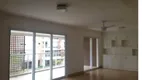 Foto 28 de Apartamento com 4 Quartos para alugar, 240m² em Chácara Santo Antônio, São Paulo