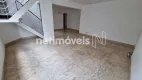 Foto 5 de Cobertura com 5 Quartos para venda ou aluguel, 290m² em Buritis, Belo Horizonte