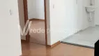 Foto 7 de Apartamento com 2 Quartos à venda, 41m² em Jardim Esmeraldina, Campinas