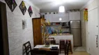 Foto 2 de Apartamento com 3 Quartos à venda, 49m² em Jardim São José, Campinas