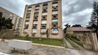 Foto 2 de Apartamento com 2 Quartos à venda, 70m² em Nossa Senhora das Graças, Canoas