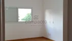 Foto 14 de Casa com 5 Quartos à venda, 550m² em Jardim Moyses Miguel Haddad, São José do Rio Preto