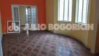 Foto 3 de Casa com 3 Quartos à venda, 162m² em Tijuca, Rio de Janeiro