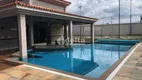 Foto 14 de Casa com 4 Quartos para alugar, 650m² em Brasil, Uberlândia