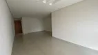 Foto 5 de Apartamento com 3 Quartos para venda ou aluguel, 105m² em Urbanova, São José dos Campos