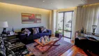 Foto 27 de Casa de Condomínio com 5 Quartos à venda, 600m² em Seminário, Curitiba