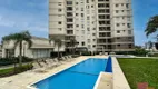 Foto 22 de Apartamento com 3 Quartos à venda, 124m² em Costa E Silva, Joinville