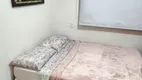 Foto 13 de Apartamento com 3 Quartos à venda, 110m² em Cidade Universitaria Pedra Branca, Palhoça