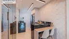 Foto 64 de Apartamento com 3 Quartos à venda, 117m² em Jardim Marajoara, São Paulo