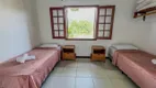 Foto 10 de Sobrado com 3 Quartos à venda, 142m² em Portal de Paraty, Paraty