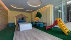 Foto 84 de Apartamento com 2 Quartos à venda, 86m² em Mucuripe, Fortaleza