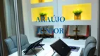Foto 26 de Apartamento com 3 Quartos à venda, 121m² em Jardim São Paulo, Americana