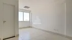 Foto 5 de Sala Comercial para alugar, 30m² em Estoril, Belo Horizonte