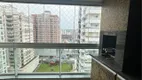 Foto 6 de Apartamento com 3 Quartos à venda, 106m² em Campinas, São José