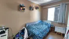 Foto 15 de Apartamento com 3 Quartos à venda, 67m² em Vila Sônia, São Paulo