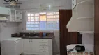 Foto 14 de Casa com 3 Quartos à venda, 141m² em Jardim Maua II, Jaguariúna