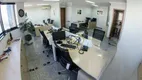 Foto 9 de Sala Comercial para alugar, 150m² em Centro, Guarulhos