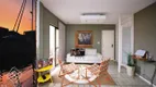 Foto 4 de Apartamento com 3 Quartos à venda, 187m² em Jardim Normandia, Volta Redonda