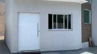 Foto 8 de Casa de Condomínio com 3 Quartos à venda, 150m² em Real Park Tietê, Mogi das Cruzes