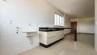 Foto 5 de Apartamento com 3 Quartos à venda, 100m² em Belvedere, Divinópolis