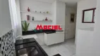 Foto 24 de Apartamento com 4 Quartos à venda, 136m² em Vila Ema, São José dos Campos