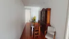 Foto 3 de Apartamento com 3 Quartos à venda, 92m² em Centro, Osasco