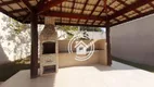 Foto 7 de Casa de Condomínio com 2 Quartos à venda, 52m² em Vila Mineirao, Sorocaba