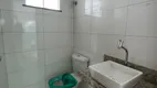 Foto 6 de Casa de Condomínio com 3 Quartos à venda, 129m² em Alto do Calhau, São Luís