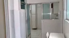 Foto 20 de Apartamento com 3 Quartos à venda, 118m² em Pinheiros, São Paulo
