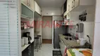 Foto 19 de Apartamento com 2 Quartos à venda, 66m² em Chora Menino, São Paulo