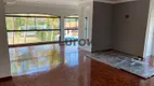 Foto 8 de Casa de Condomínio com 5 Quartos à venda, 420m² em São Joaquim, Vinhedo