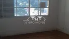 Foto 11 de Apartamento com 2 Quartos à venda, 90m² em Centro, Petrópolis