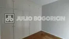 Foto 6 de Apartamento com 3 Quartos para alugar, 94m² em Leblon, Rio de Janeiro