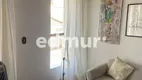 Foto 11 de Apartamento com 3 Quartos à venda, 180m² em Nova Petrópolis, São Bernardo do Campo