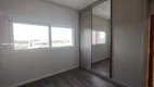 Foto 22 de Casa de Condomínio com 3 Quartos à venda, 295m² em Residencial Tambore, Bauru